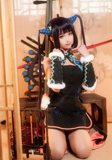 欧美大片欧美激情免费看一_1080HD在线观看