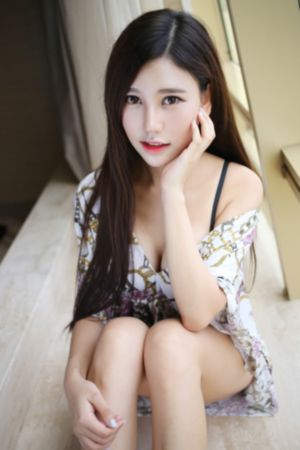 在线满18网站观看视频_1080高清迅雷在线观看