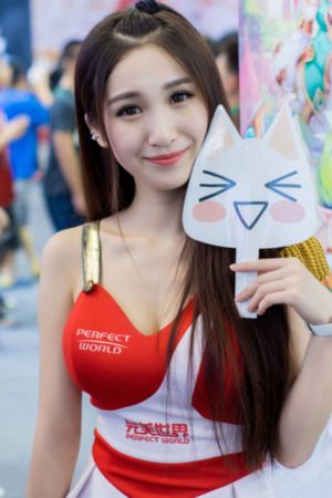 久久久精品成人_BD英语超清免费观看