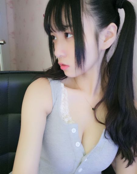 色婷婷五月在线观看国语_国产剧超清免费观看