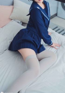 日本高清不卡免费_4K全集在线观看