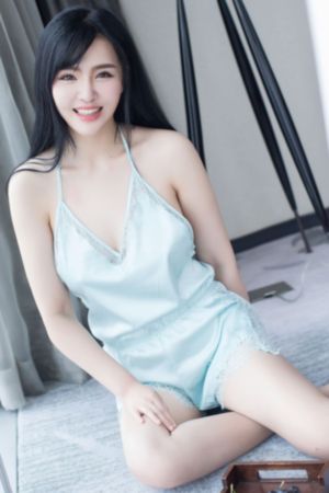 草的舒服点网站在线观看_BD国语在线播放观看