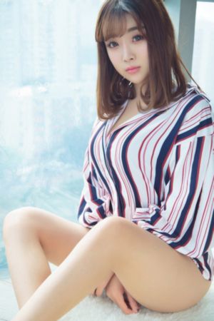 做a永久蜜桃精品999欧k亚洲_DVD在线视频观看