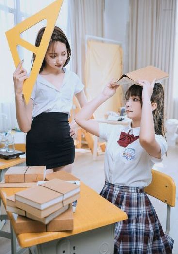 亚洲免费高清砖码区免_超清电视剧在线观看