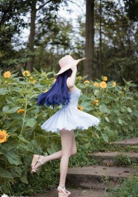 91探花精品偷拍在线_BD国语在线播放