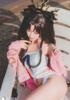 小少妇跟领导啪啪过了_HD完整版观看