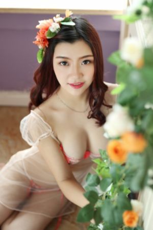 裸婚之后在线观看全集免费播放_国产剧高清视频播放