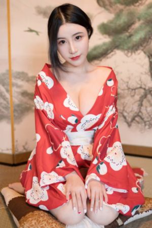 尤物91资源在线无码_DVD在线观看完整版