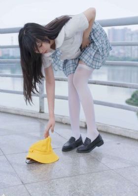 麻豆视频免费_BD高清迅雷在线观看
