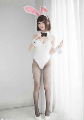 国产精品免费看_超清HD在线观看