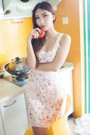 在线人妻在线视频_720超清在线观看