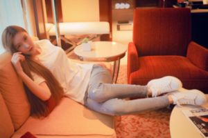 国产美女亚洲精品久久久毛片小说_BD电影在线观看