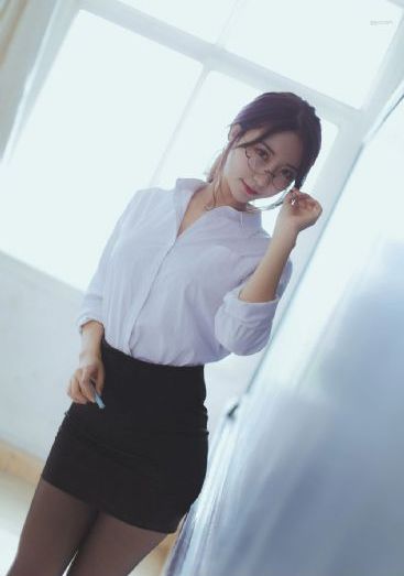 国产欧美亚州中文字幕_国产剧手机免费观看完整