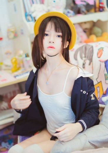 国产不卡在线观看免费视频_高清电影在线看