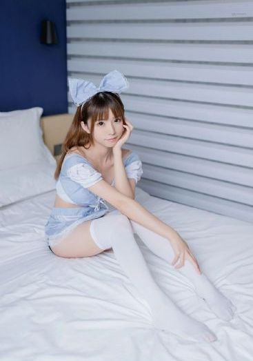 国产av美女久久_国产剧手机在线看
