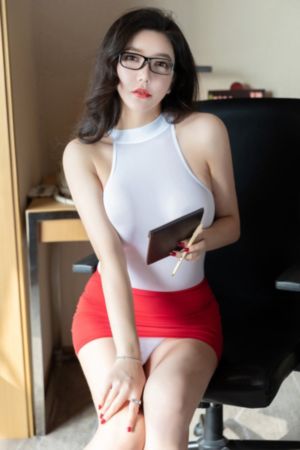 国产成人无码精品久久二区三区_HD高清视频观看