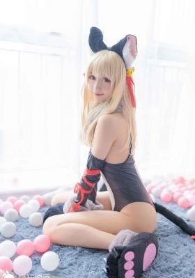 中文无码精品欧美日韩AV仓井空_720在线观看