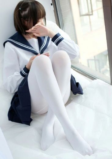 欧美乱码熟妇色精精品_720神马影院在线