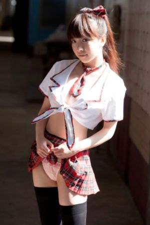 免费观看黄色三级片潘金莲西门庆_剧情片影视在线观看