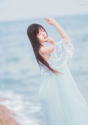 成人无码免费一区二区三区_DVD在线播放观看