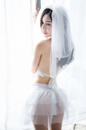 六月婷婷激情综合_高清免费观看韩国