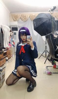 99热这里只有精品综合久久_国产剧BD在线观看
