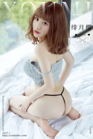韩日少妇_BD韩语HD高清在线观看