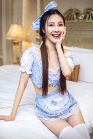 国产水乳套装和日本韩国比较_BD国语免费观看最新