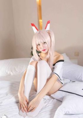 婷婷香蕉久久狠狠涩涩俺也去_4K高清完整版