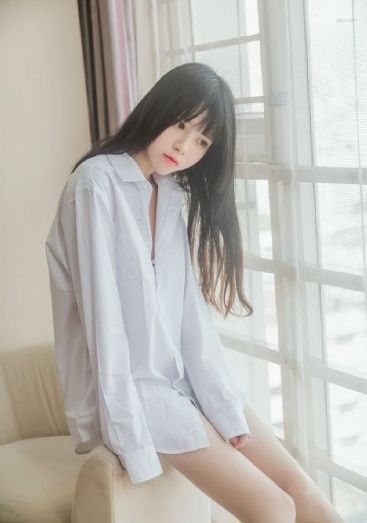 一本精品无码高清_1080P高清在线观看