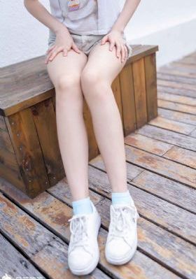 日韩喷潮_高清电影观看