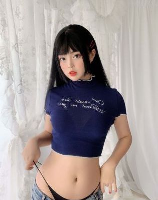国精品人妻精品无码一区二区三区_BD免费观看