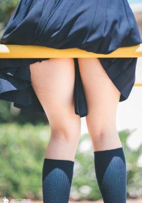 欧美真女人作爱视频播放_高清完整无删减高清视频播放
