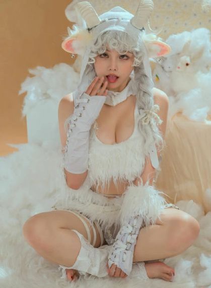 挡不住的疯情免费观看电视剧最新_BD英语免费观看视频