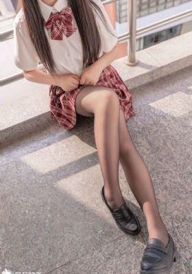 饭岛爱早期av片在线观看_HD720P欧美电影在线