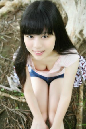 欧美黑人xxxx_1080P超清免费观看