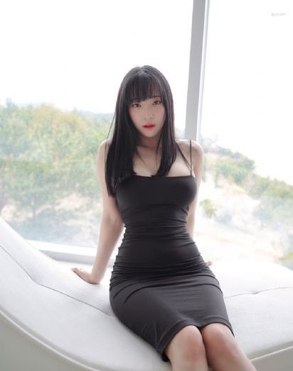 越南一级毛片免费高清_1080在线播放