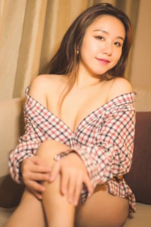 美女精品永久福利在线_BD国语在线观看