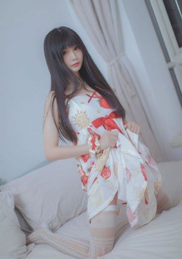 国产精品欧美综合亚洲Avl_2019国语AV首页