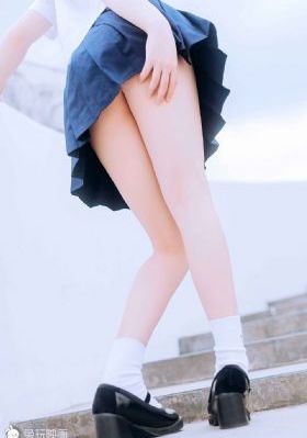 激情无码大尺度_超清电影完整版