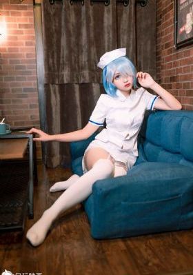 黄污在线观看免费网站_1080手机在线看
