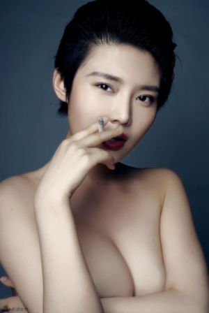 精品高清99韩国亚洲日本_BD英语BD在线观看