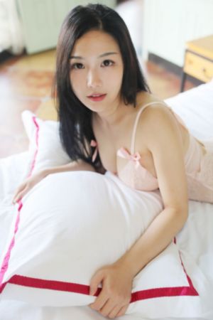jzzjzzjzz亚洲熟女少妇_国产剧HD高清在线观看