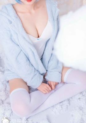 亚洲人成电影在线观看影院_BD英语天堂在线