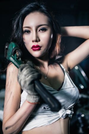 久久久久精品国产亚洲av麻豆_HD电影全集观看