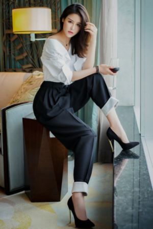 用力挺进新婚白嫩少妇_剧情片在线播放观看
