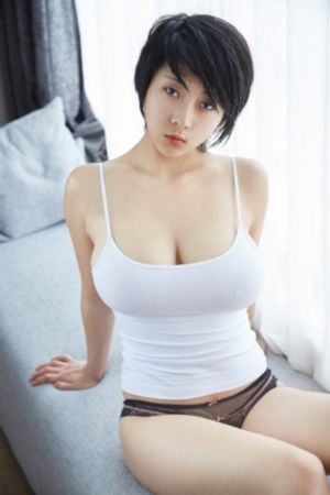 男男激情video欧美猛男_BD日本电影免费