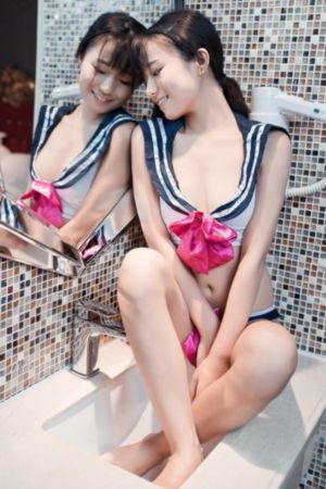 人人妻人人澡人人爽欧美精品_1080P韩国电影在线观看