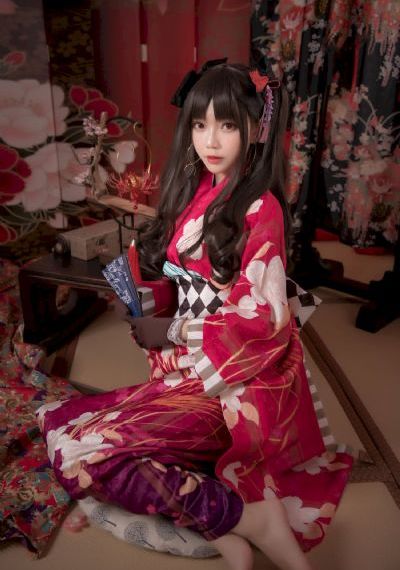 欧美一级a片免费版_蓝光高清迅雷在线观看