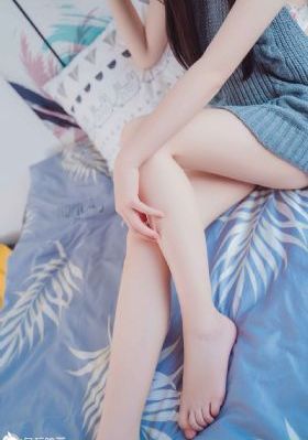 国产在线观看美女福利精_剧情片电影在线观看